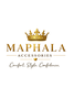 MAPHALA ACCESSORIES - Home
