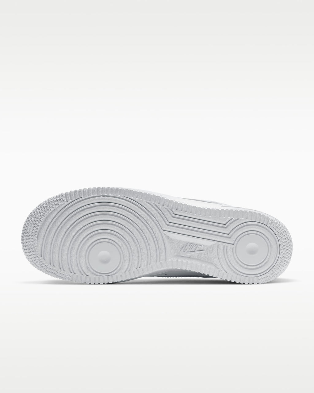 Premium White Air Sneakers