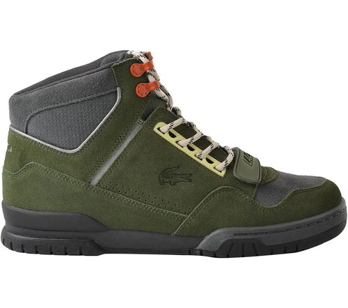 Lacoste Missouri Mid 2251 Sneakers