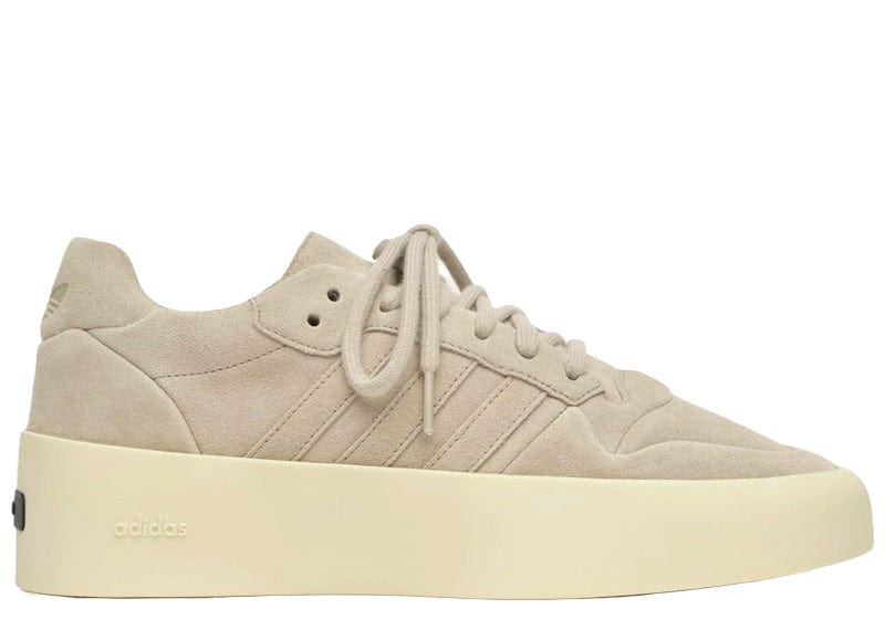 Adidas Fear of God Sneakers