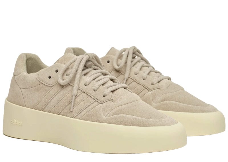 Adidas Fear of God Sneakers