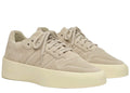 Adidas Fear of God Sneakers