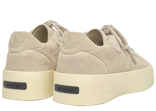 Adidas Fear of God Sneakers