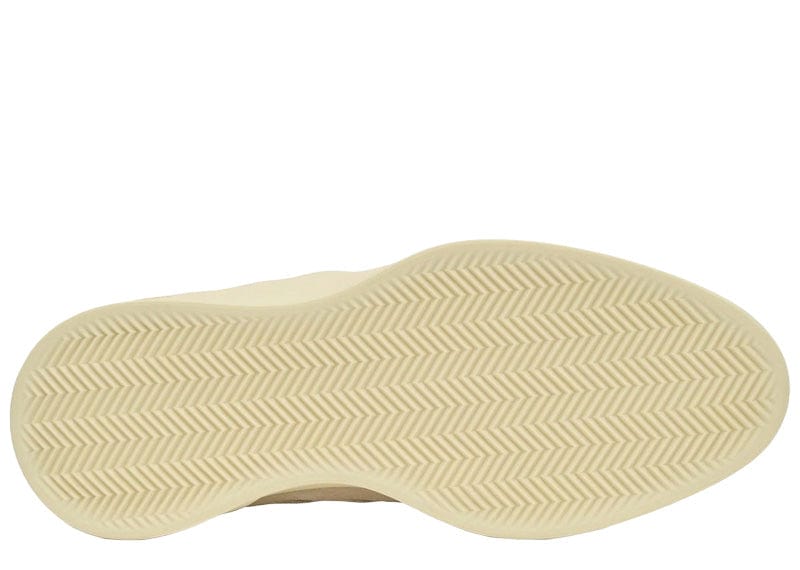 Adidas Fear of God Sneakers