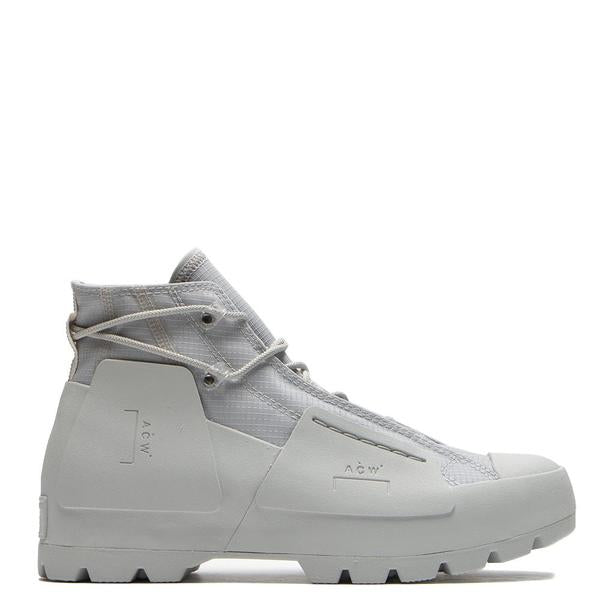 Converse Chuck Taylor All Star Lugged Hi A-COLD-WALL
