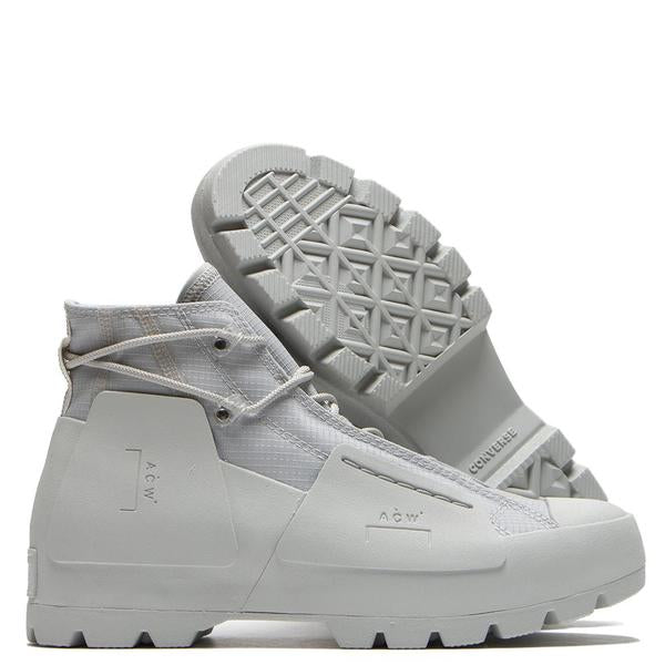 Converse Chuck Taylor All Star Lugged Hi A-COLD-WALL