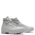 Converse Chuck Taylor All Star Lugged Hi A-COLD-WALL