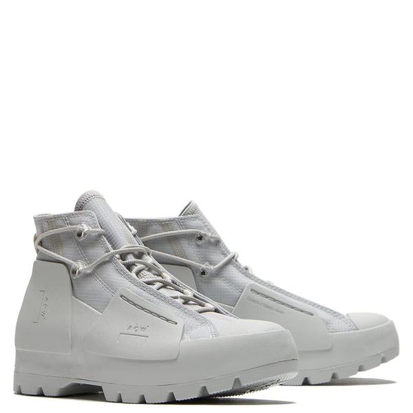Converse Chuck Taylor All Star Lugged Hi A-COLD-WALL