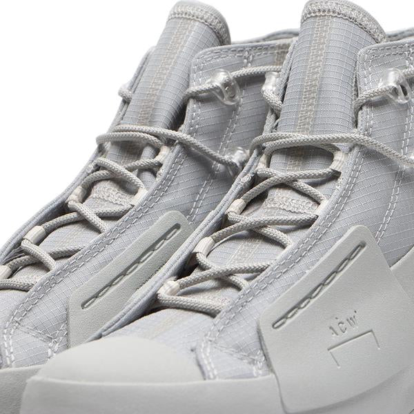 Converse Chuck Taylor All Star Lugged Hi A-COLD-WALL