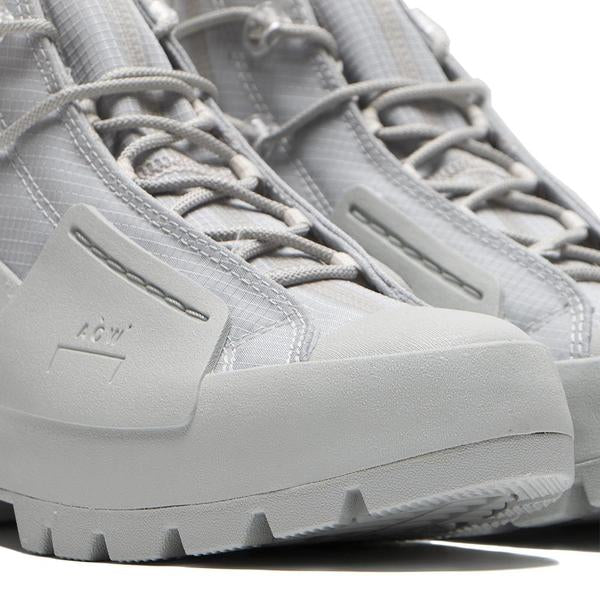 Converse Chuck Taylor All Star Lugged Hi A-COLD-WALL