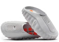 Nike Mind 001 Slide – Light Smoke Grey