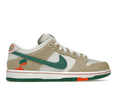 Nike SB Dunk Low x Jarritos