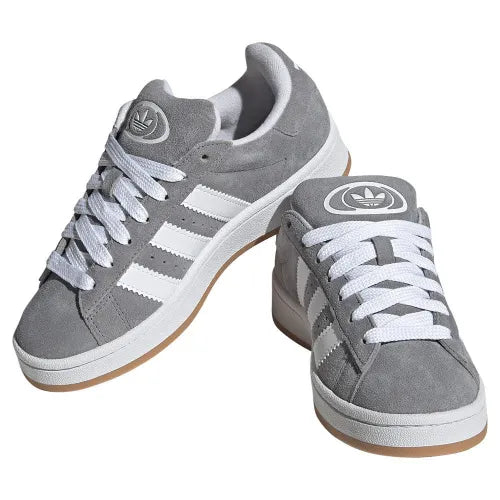 Adidas Campus Sneakers
