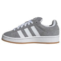 Adidas Campus Sneakers