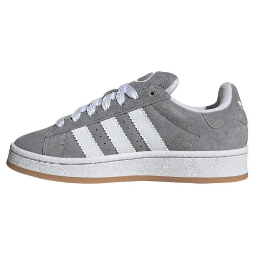 Adidas Campus Sneakers