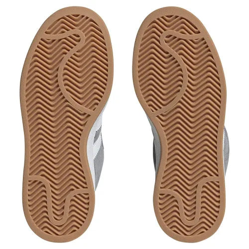 Adidas Campus Sneakers