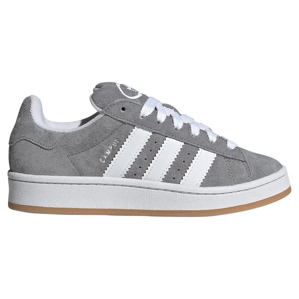 Adidas Campus Sneakers