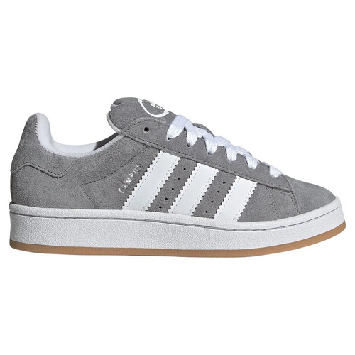 Adidas Campus Sneakers