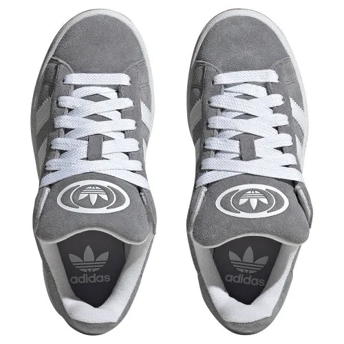 Adidas Campus Sneakers