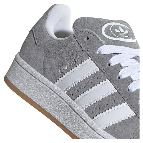 Adidas Campus Sneakers