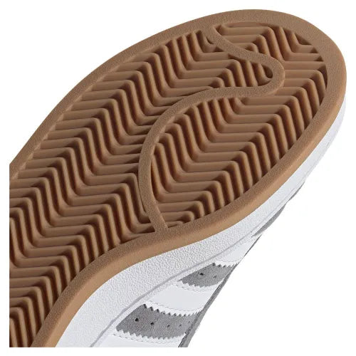 Adidas Campus Sneakers