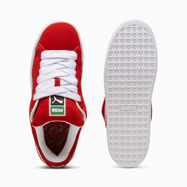 Puma Suede XL Sneakers&nbsp;