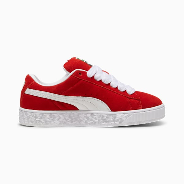 Puma Suede XL Sneakers&nbsp;