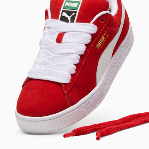 Puma Suede XL Sneakers&nbsp;