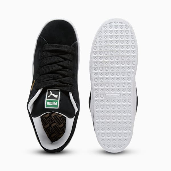 Puma Suede XL Sneakers&nbsp;
