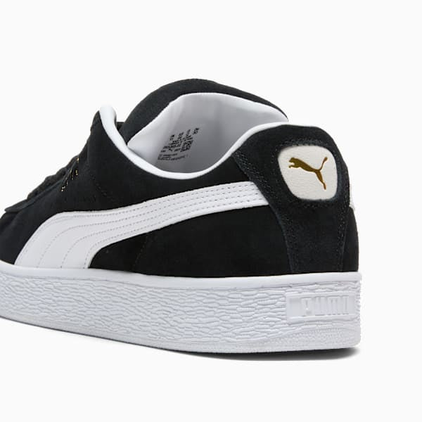 Puma Suede XL Sneakers&nbsp;