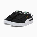 Puma Suede XL Sneakers&nbsp;