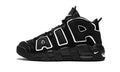 Nike Air More Uptempo (GS)