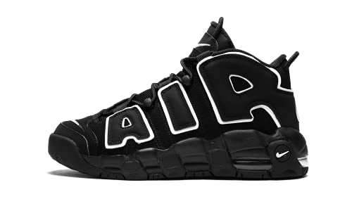 Nike Air More Uptempo (GS)