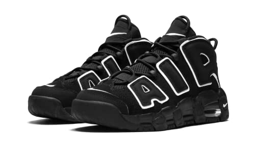 Nike Air More Uptempo (GS)