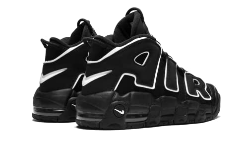 Nike Air More Uptempo (GS)
