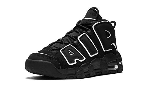 Nike Air More Uptempo (GS)