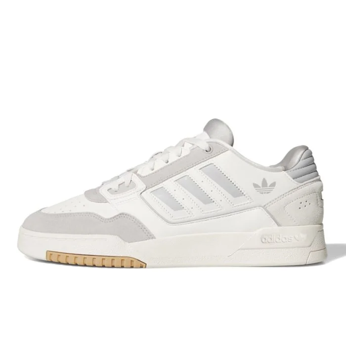 Adidas Originals Drop Step Low
