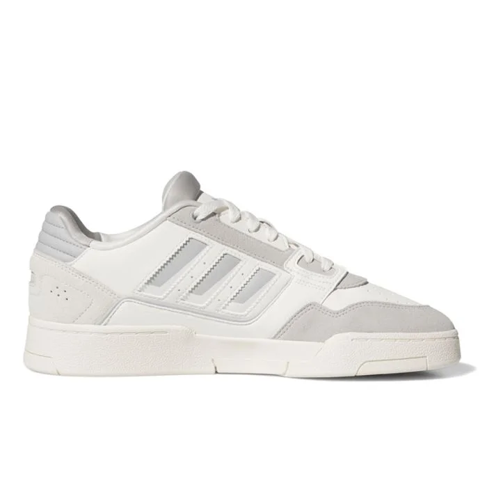 Adidas Originals Drop Step Low