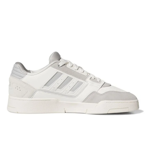 Adidas Originals Drop Step Low
