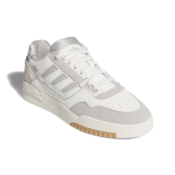 Adidas Originals Drop Step Low