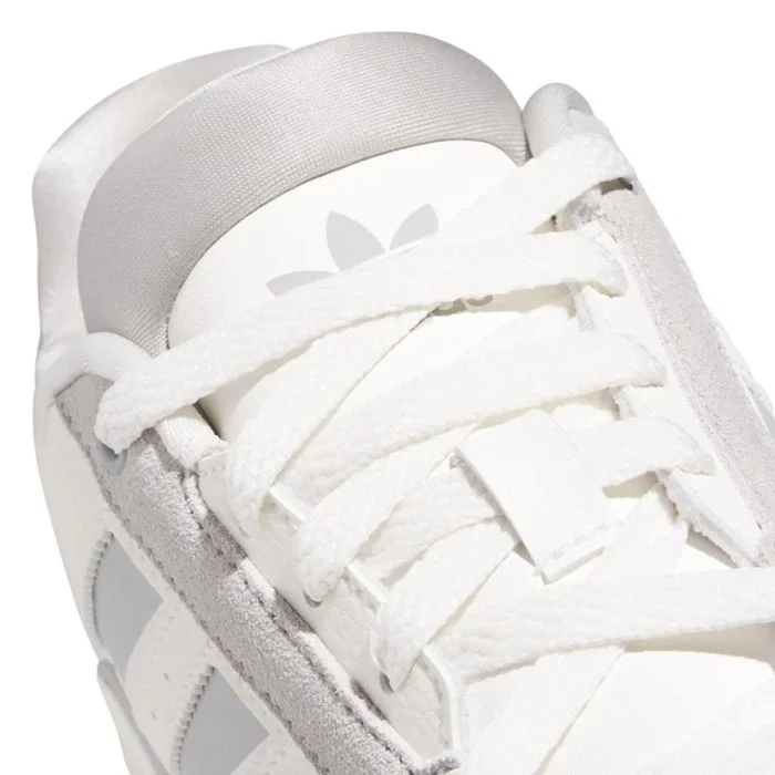 Adidas Originals Drop Step Low