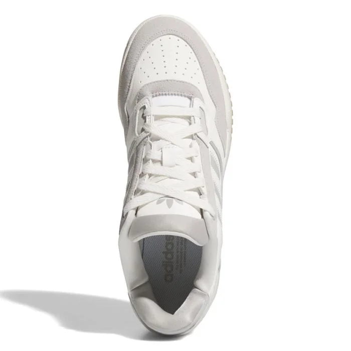 Adidas Originals Drop Step Low