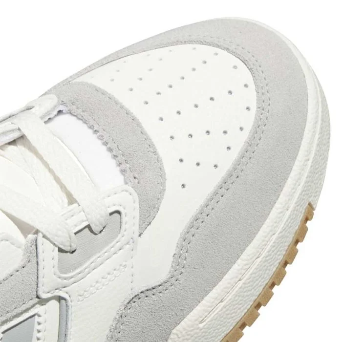 Adidas Originals Drop Step Low