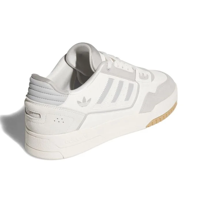 Adidas Originals Drop Step Low