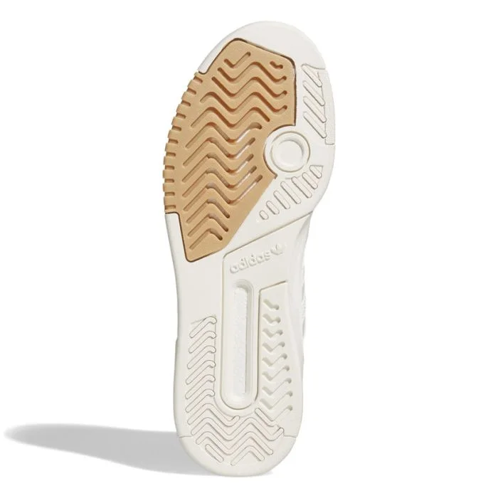Adidas Originals Drop Step Low