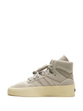 Adidas x Fear of God Athletics ’86 Hi “Sesame”