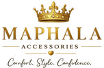 MAPHALA ACCESSORIES - Home
