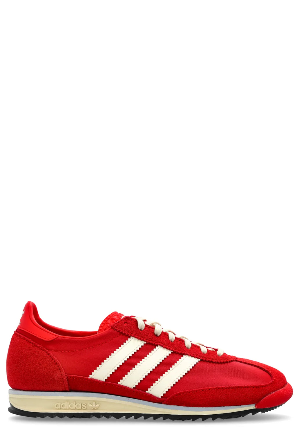 Adidas Originals SL 72 OG Trainers
