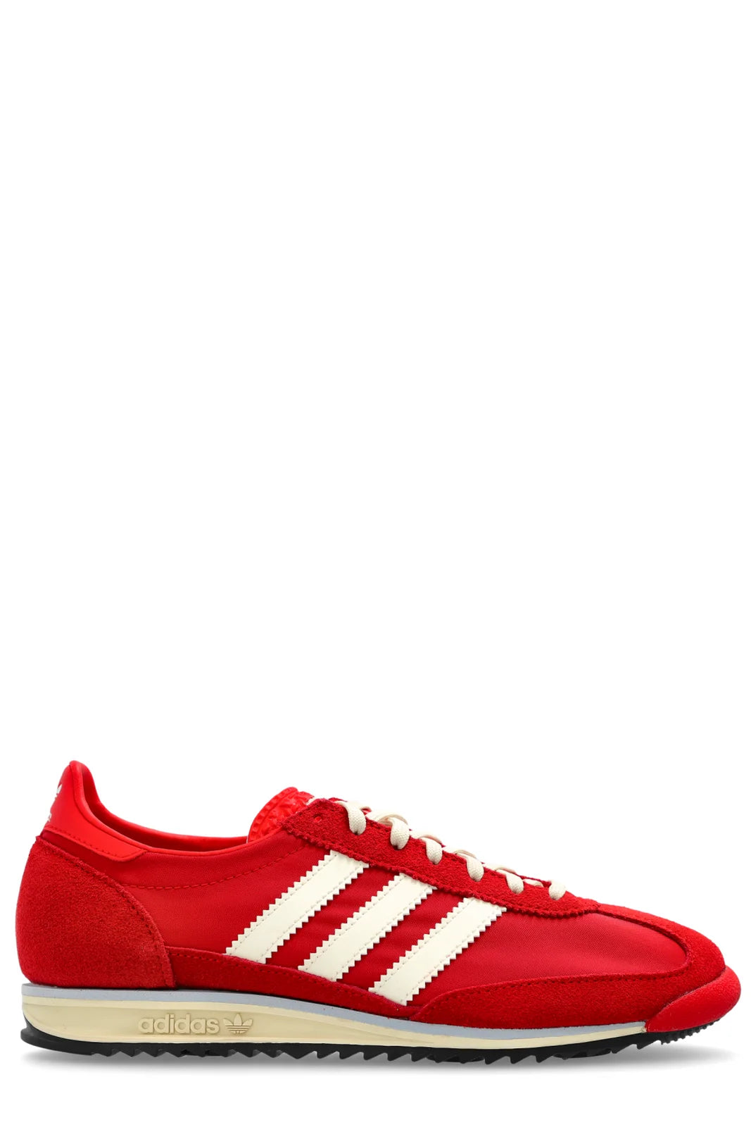 Adidas Originals SL 72 OG Trainers