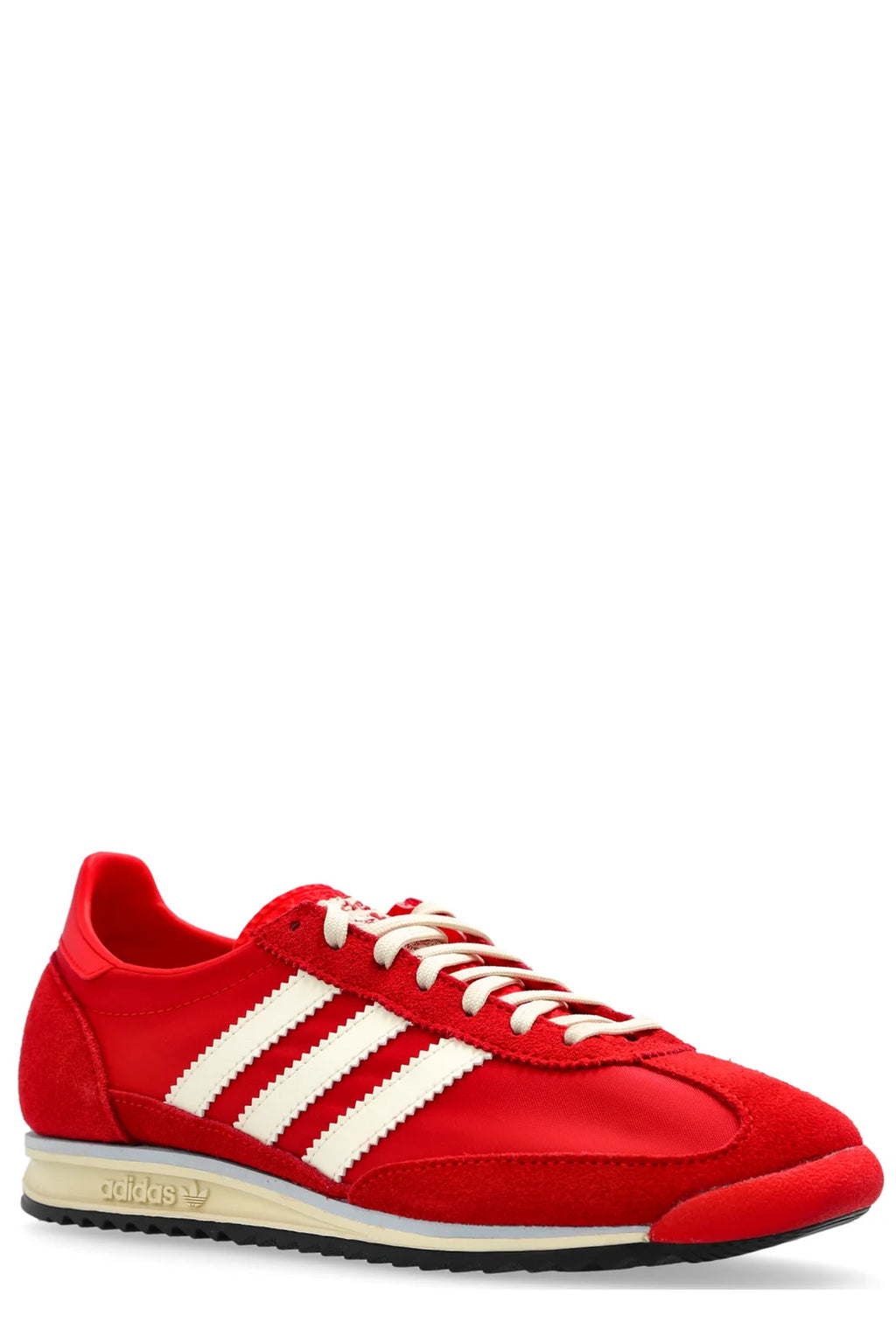 Adidas Originals SL 72 OG Trainers